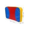 SUPVOX Boxing Taekwondo Training Side Kick Pad Martial Arts Kick Pad for Chest Punches view 3