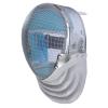 Sabre Fencing Mask - 350N Sabre Fencing Helmet with Removable Lining - CE Certified Protective Gear (Removable Lining, X-Large) view 2