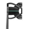 TaylorMade Spider Tour Truss TM2 WO 33IN(ICE MINT) Spider Tour Truss Putter Ladies RH Truss Center, Black, N0773125 view 2