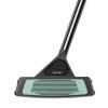 TaylorMade Spider Tour Truss TM2 WO 33IN(ICE MINT) Spider Tour Truss Putter Ladies RH Truss Center, Black, N0773125 view 3