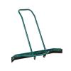 HEARSO Court Water Pusher, Universal Roller Tennis Court Squeegee Rain Shuttle Broom, Suitable for Basketball Courts, Tennis Courts, and Tennis Courts (Color : Green) view 1
