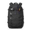EDGELINK() Men Backpack, Black, 324915cm view 1
