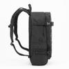 EDGELINK() Men Backpack, Black, 324915cm view 2