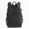 EDGELINK() Men Backpack, Black, 324915cm view 3