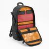 EDGELINK() Men Backpack, Black, 324915cm view 4