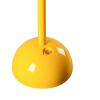 B Baosity Basketball Fitness Training Sticks Dribble Training Sports Supplies, Agility Pole for Gyms, Stadiums Outdoor Activity Adults view 3