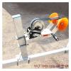 Boat Trailer Winch Mount for Motorboats, Fishing Boats, and Speedboats YOUSHENG (Color : No.1 1200 lb Winch+Frame) view 1