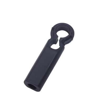 SAIL MARINE 682-41237 Nylon Joint Link for Yamaha Outboard Motor 25HP 70HP 682-41237-00