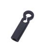 SAIL MARINE 682-41237 Nylon Joint Link for Yamaha Outboard Motor 25HP 70HP 682-41237-00 view 1