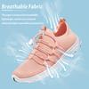 ATHMILE Water Shoes for Men Women Barefoot Hiking Swim River Shoes Adult Lake Pool Aqua Socks Beach Quick Dry for Hiking Surfing Kayaking Sport Accessories Camping Must Haves view 2