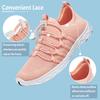 ATHMILE Water Shoes for Men Women Barefoot Hiking Swim River Shoes Adult Lake Pool Aqua Socks Beach Quick Dry for Hiking Surfing Kayaking Sport Accessories Camping Must Haves view 3