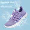 ATHMILE Water Shoes for Men Women Barefoot Hiking Swim River Shoes Adult Lake Pool Aqua Socks Beach Quick Dry for Hiking Surfing Kayaking Sport Accessories Camping Must Haves view 2