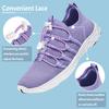 ATHMILE Water Shoes for Men Women Barefoot Hiking Swim River Shoes Adult Lake Pool Aqua Socks Beach Quick Dry for Hiking Surfing Kayaking Sport Accessories Camping Must Haves view 3