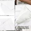 Men's Boxer Shorts Cotton Lounge Shorts Split Side Sleep Bottoms Casual Activewear Solid Workout Shorts with Pockets&Liner view 4