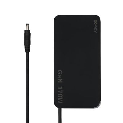 Exway GaN Charger, for Exway Electric Skateboard (Wave/Ripple, GaN170W)