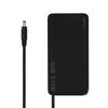 Exway GaN Charger, for Exway Electric Skateboard (Wave/Ripple, GaN170W) view 1