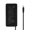 Exway GaN Charger, for Exway Electric Skateboard (Wave/Ripple, GaN170W) view 2