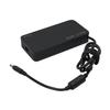 Exway GaN Charger, for Exway Electric Skateboard (Wave/Ripple, GaN170W) view 3
