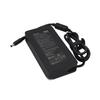 Exway GaN Charger, for Exway Electric Skateboard (Wave/Ripple, GaN170W) view 4