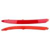 PULME Car Rear Bumper Light, for Sk=oda Octavia A5 A6 2010-2014 1Z0945105, Tail Light Reflector car Rear Bumper Accessories view 2