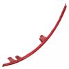 PULME Car Rear Bumper Light, for Sk=oda Octavia A5 A6 2010-2014 1Z0945105, Tail Light Reflector car Rear Bumper Accessories view 4
