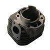 NyZyL Scooter Bws100 Cylinder Kit For Y Bws 100 Axis Aerox Nitro YW100 Z-u-ma 100cc 4VP 2T M-ina-re-lli, NyZyL123 view 3
