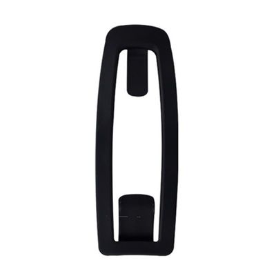 XILENY Universal Ski Helmet Accessories Helmet Goggles Belt Clip Goggles Belt Buckle