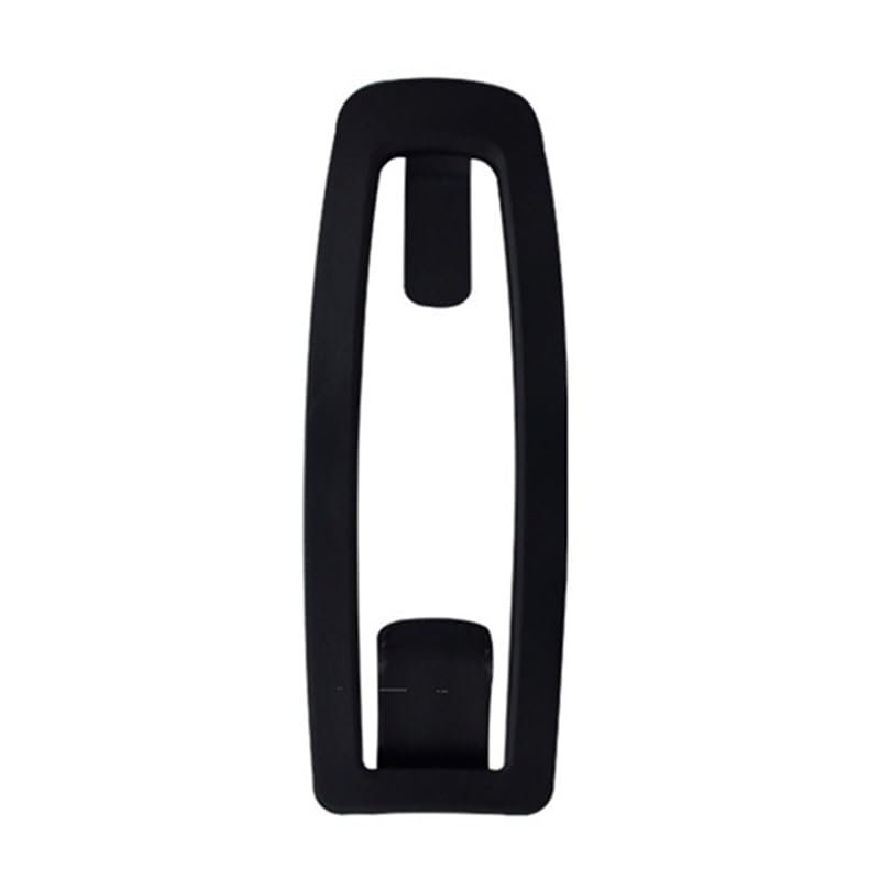 XILENY Universal Ski Helmet Accessories Helmet Goggles Belt Clip Goggles Belt Buckle