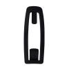 XILENY Universal Ski Helmet Accessories Helmet Goggles Belt Clip Goggles Belt Buckle view 1
