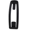 XILENY Universal Ski Helmet Accessories Helmet Goggles Belt Clip Goggles Belt Buckle view 3