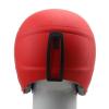 XILENY Universal Ski Helmet Accessories Helmet Goggles Belt Clip Goggles Belt Buckle view 4