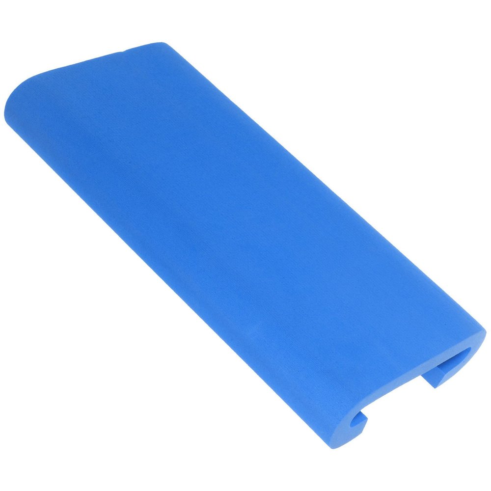 BCOATH Fine Workmanship Seat Pad Boat Seat Base Dragon Boat Cushion Outdoor Cushion Damping Eva Kayak Roof Pads Coiled Air Hose