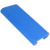 BCOATH Fine Workmanship Seat Pad Boat Seat Base Dragon Boat Cushion Outdoor Cushion Damping Eva Kayak Roof Pads Coiled Air Hose view 1