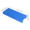 BCOATH Fine Workmanship Seat Pad Boat Seat Base Dragon Boat Cushion Outdoor Cushion Damping Eva Kayak Roof Pads Coiled Air Hose view 2