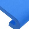 BCOATH Fine Workmanship Seat Pad Boat Seat Base Dragon Boat Cushion Outdoor Cushion Damping Eva Kayak Roof Pads Coiled Air Hose view 4