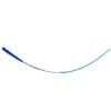 GForce Swing Trainer 7 Iron NXT-GEN, Used by Rory McIlroy, Named Golf Monthly Editors Choice Best Swing Trainer 2024 Super Flexible Shaft, Tempo, Rhythm, Transition, Timing + USGA Legal (Right) view 2
