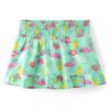Gymboree,Girls,and Toddler Fashion Skorts view 1