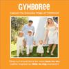 Gymboree,Girls,and Toddler Fashion Skorts view 3