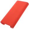 Anneome Dragon Boat Seat Cushion Pad Non-Slip Breathable Eva Paddle Boat Seat Pad for Outdoor Training and Competition 12.6 X 5.9 X 0.1 Inches view 1