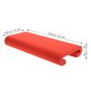 Anneome Dragon Boat Seat Cushion Pad Non-Slip Breathable Eva Paddle Boat Seat Pad for Outdoor Training and Competition 12.6 X 5.9 X 0.1 Inches view 2