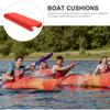 Anneome Dragon Boat Seat Cushion Pad Non-Slip Breathable Eva Paddle Boat Seat Pad for Outdoor Training and Competition 12.6 X 5.9 X 0.1 Inches view 4