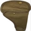 Revolver Holster .455 British Army Canvas Webley view 4