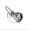 Vinland Marine 316 Stainless Steel Anchor Chain Tensioner, Anchor Tensioner, Width 1-3/4"; Length 8-1/4", Tension Retainer, Marine Anchor Chain Retainer, Anchor rode and Chain Retainer view 3
