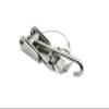 Vinland Marine 316 Stainless Steel Anchor Chain Tensioner, Anchor Tensioner, Width 1-3/4"; Length 8-1/4", Tension Retainer, Marine Anchor Chain Retainer, Anchor rode and Chain Retainer view 4