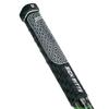 V Grip Black Base Ice Hockey Grip - Enhance Your Game with This Durable and Comfortable Hockey Gear and Accessories. Five to Choose Your Favorite Hockey Team Colors Black view 1