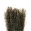 Montana Fly Company MFC Scales 'n Tails Mottled Brown view 1