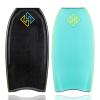 Hubboards Hubb Pro PP CT Bodyboard view 1