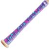Cotton Candy Bat Grip by Naked Grips ( 1.0mm) view 2