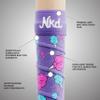 Cotton Candy Bat Grip by Naked Grips ( 1.0mm) view 4