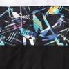 The Children's Place,Boys,Active Performance Short Sleeve T-Shirt view 2